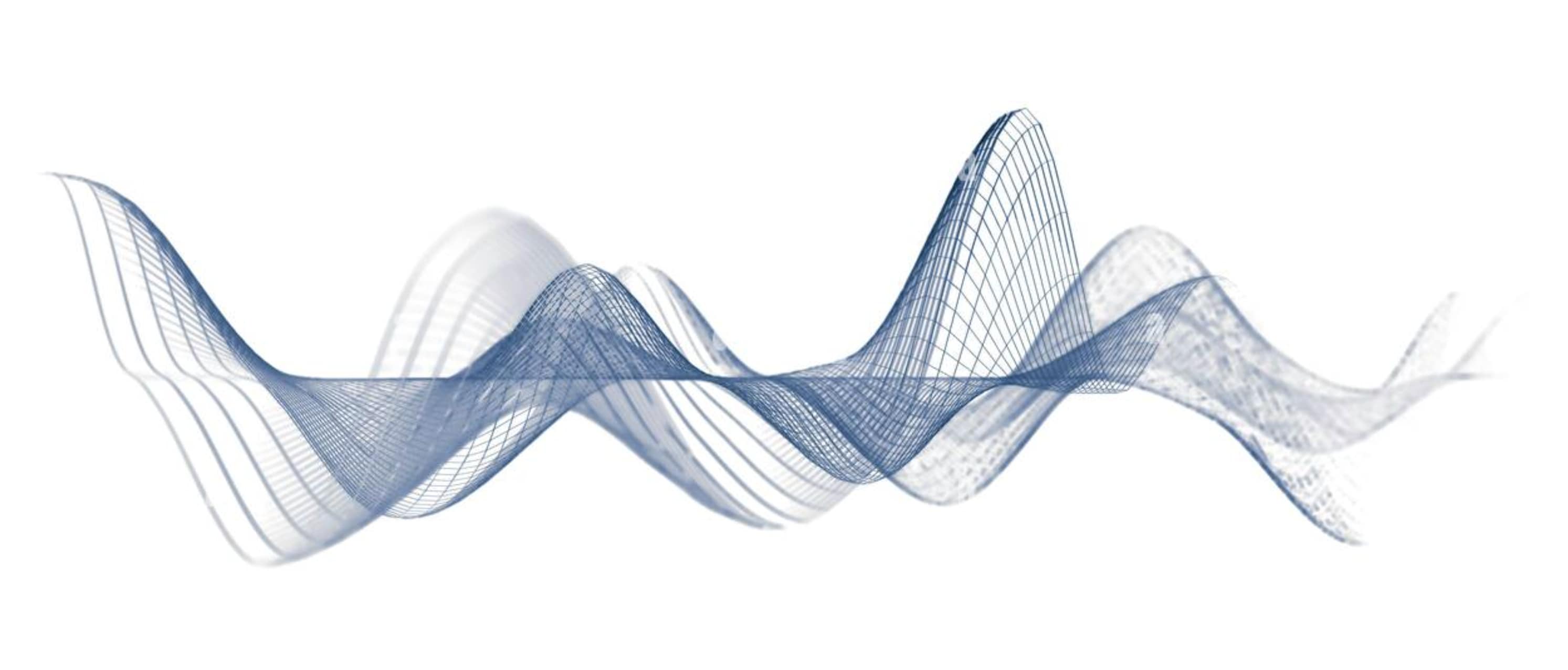 Recallio AI App illustration or abstract graphic