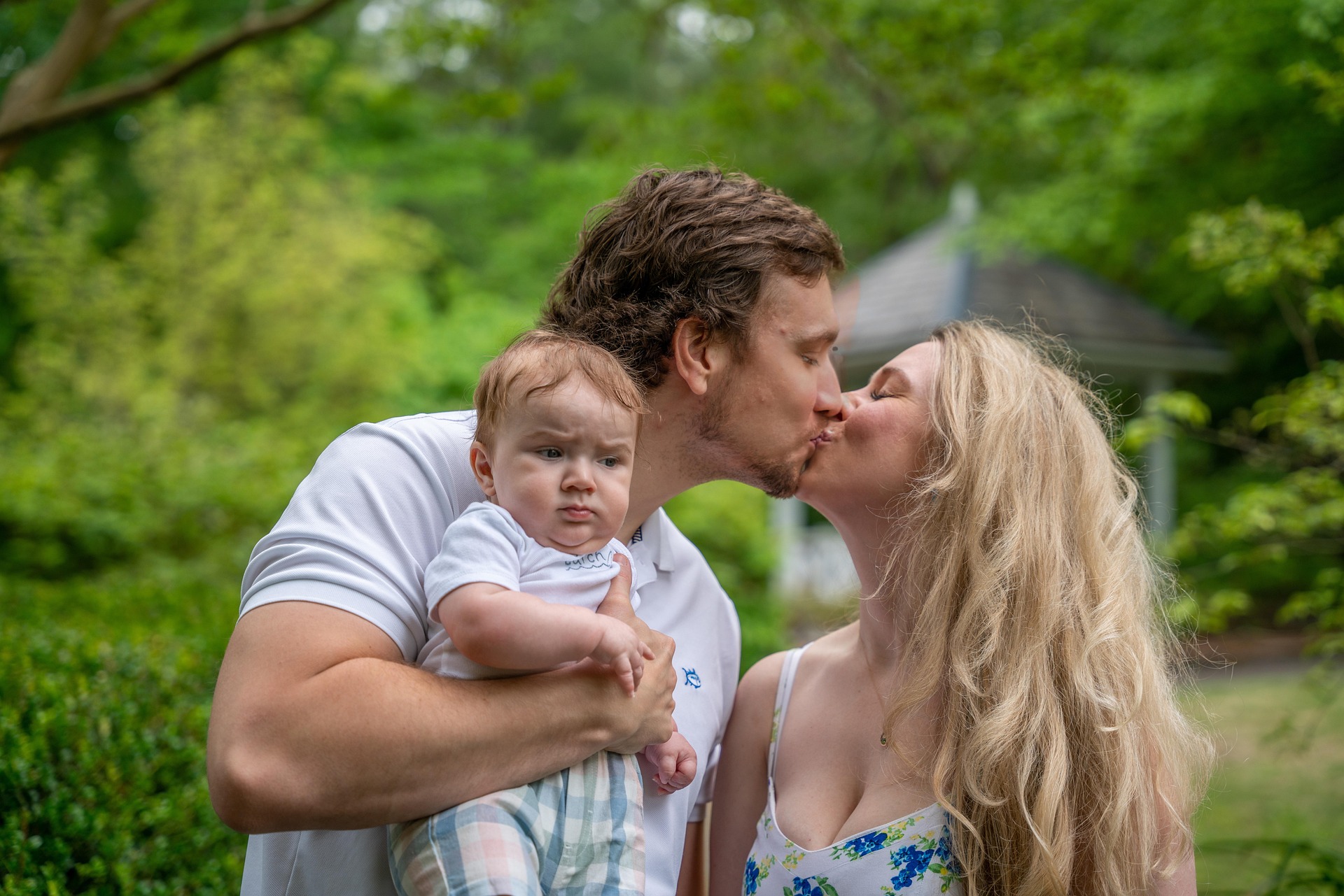 Illustration showing automated alerts or tasks